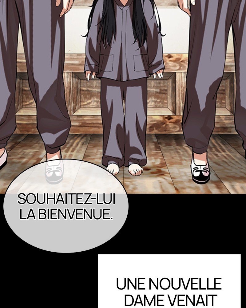 Chapter Image 704