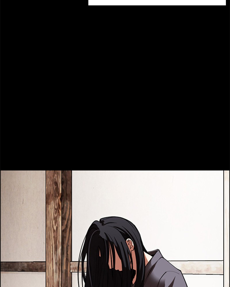 Chapter Image 75