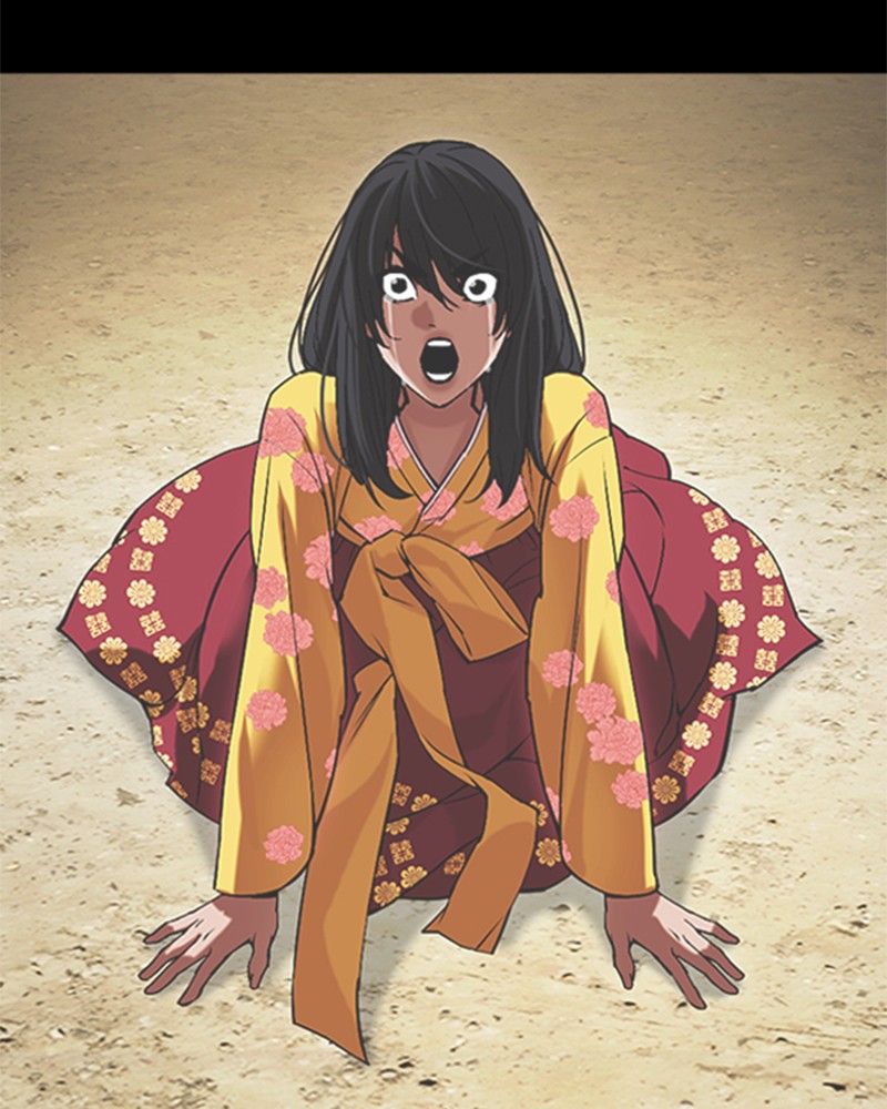 Chapter Image 630