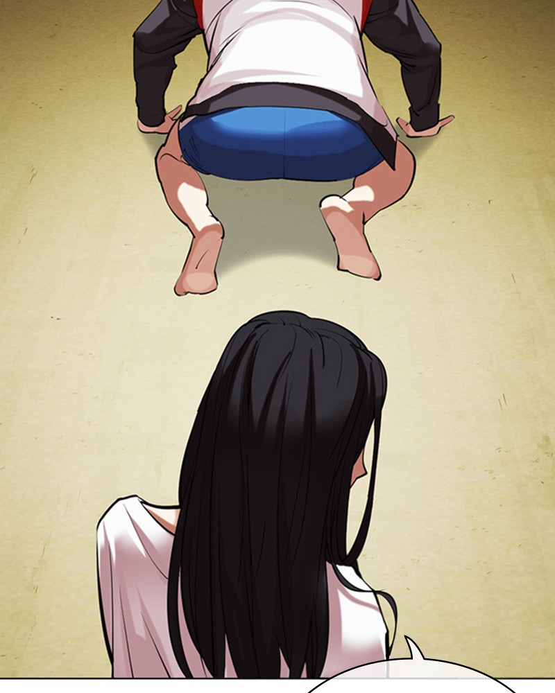 Chapter Image 38