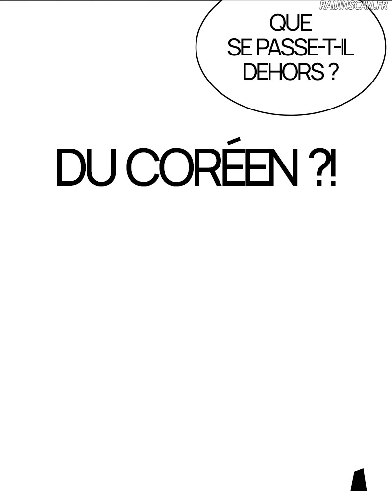 Chapter Image 815