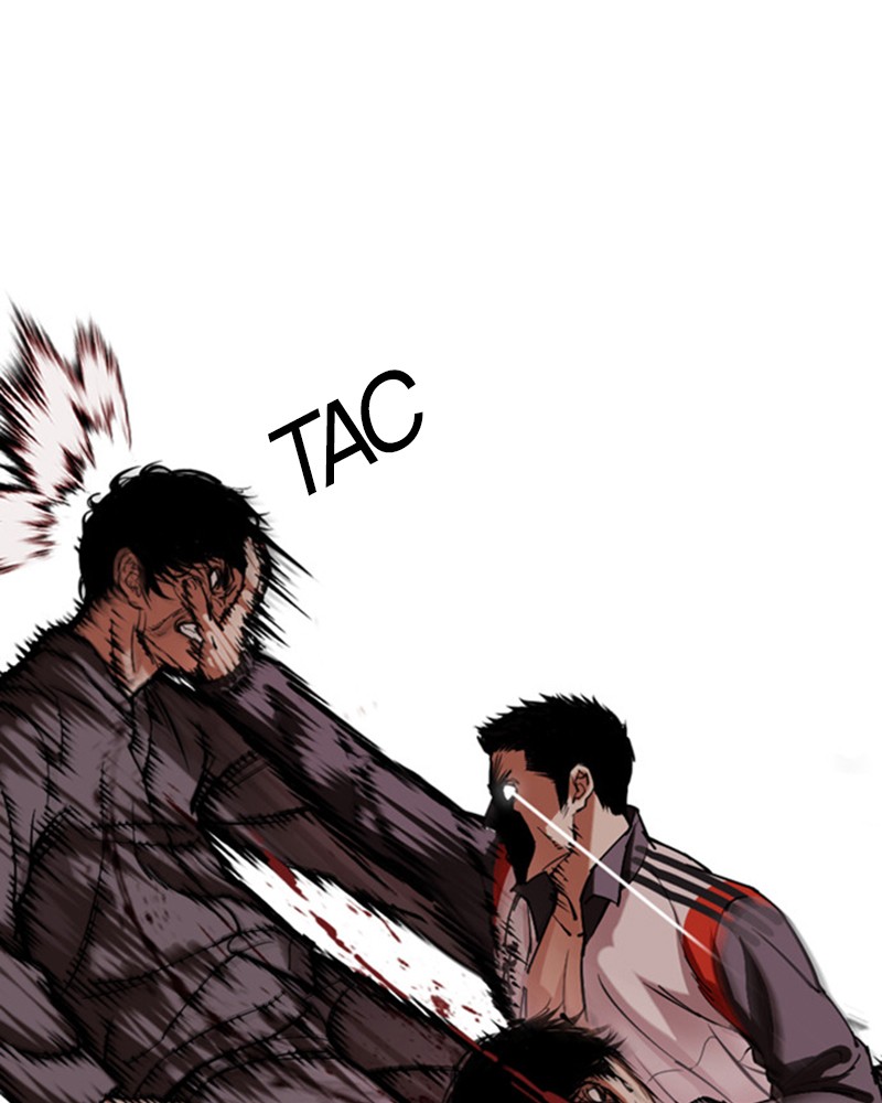 Chapter Image 778