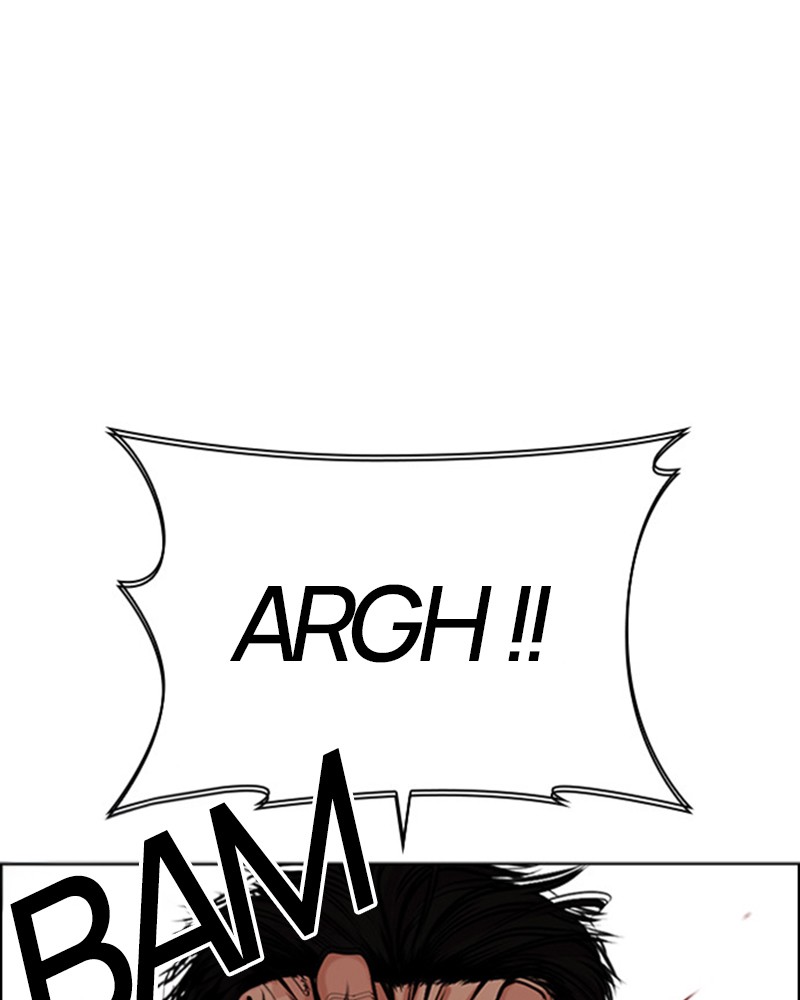 Chapter Image 852
