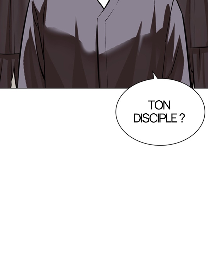 Chapter Image 926