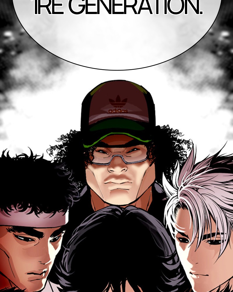 Chapter Image 75