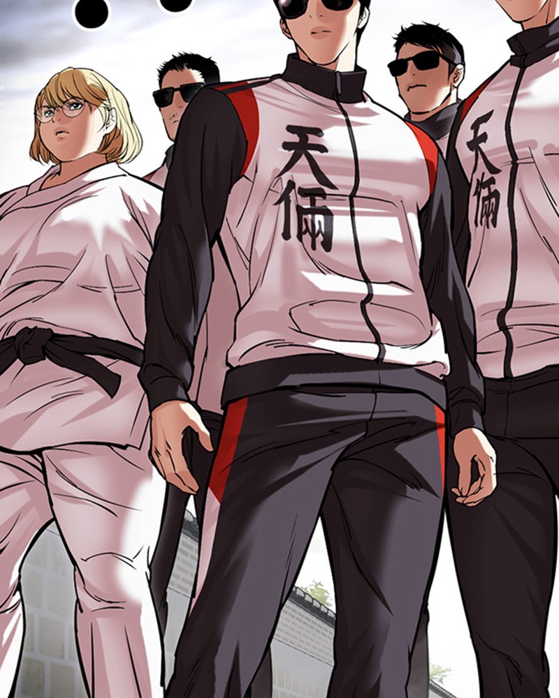 Chapter Image 38