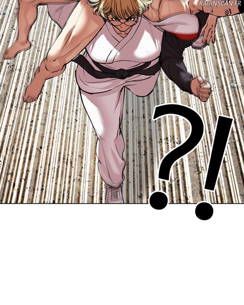 Chapter Image 630