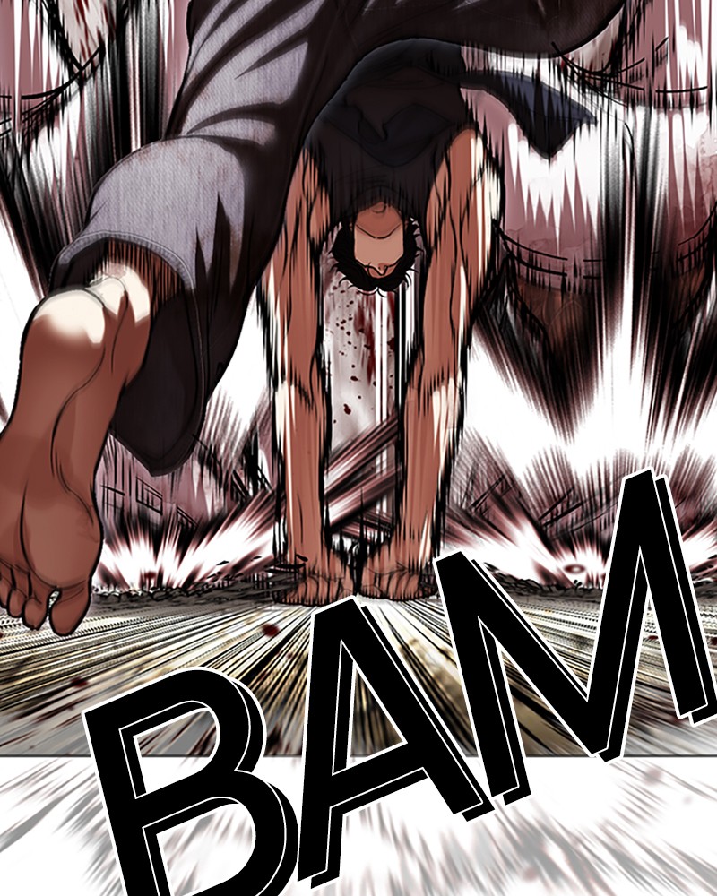 Chapter Image 519