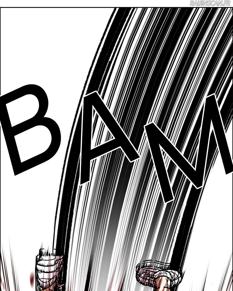 Chapter Image 741