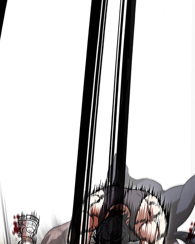 Chapter Image 75