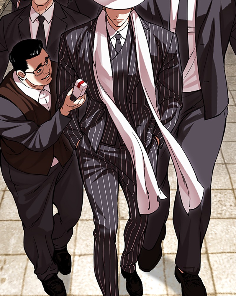 Chapter Image 704