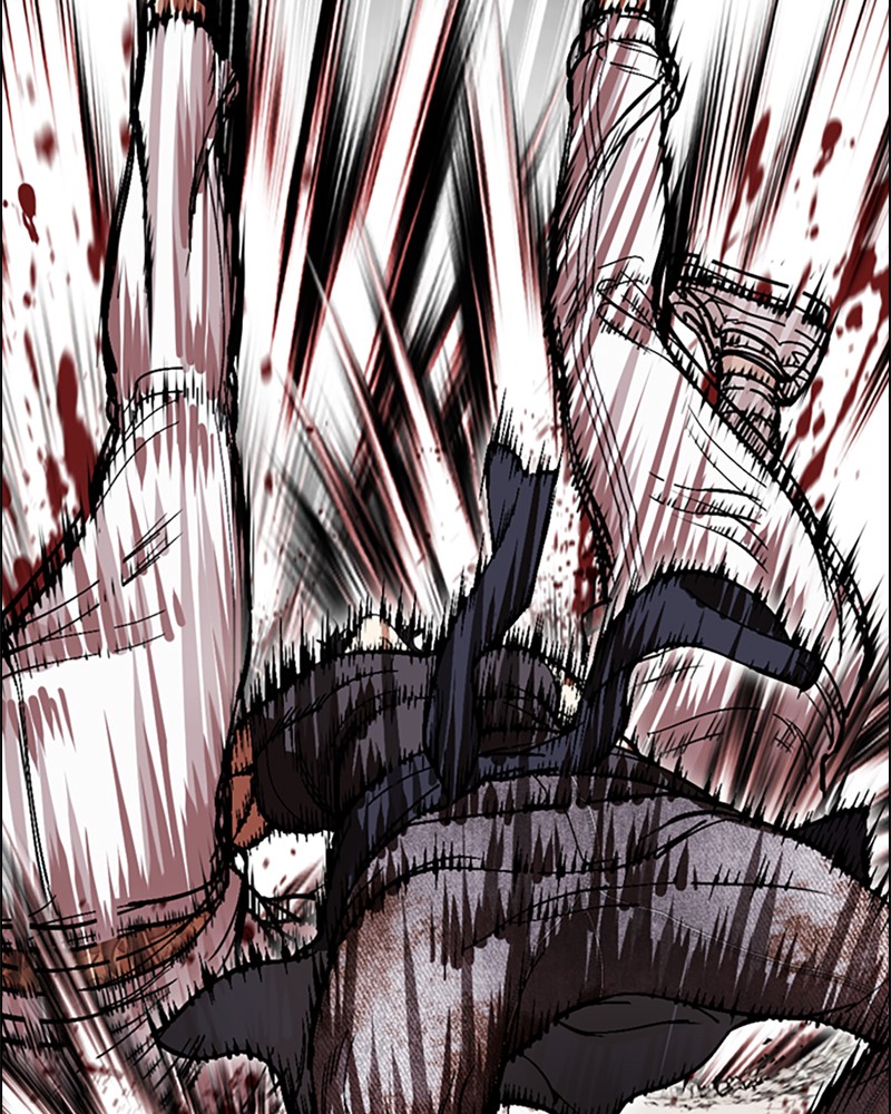 Chapter Image 778