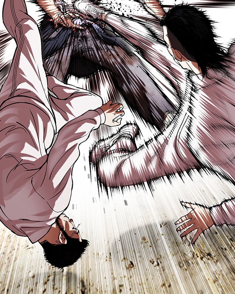Chapter Image 297