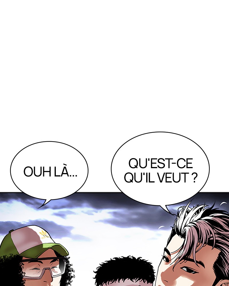 Chapter Image 186