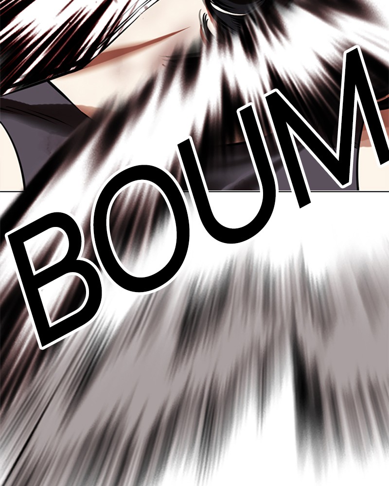 Chapter Image 75