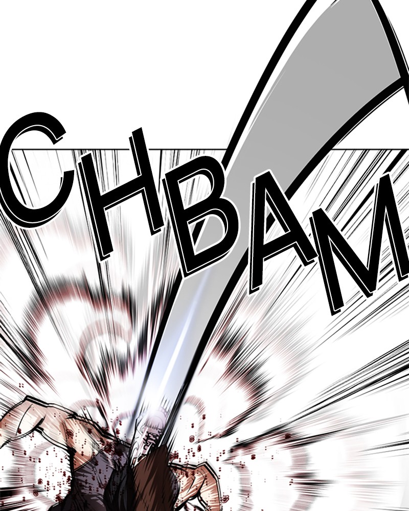 Chapter Image 704