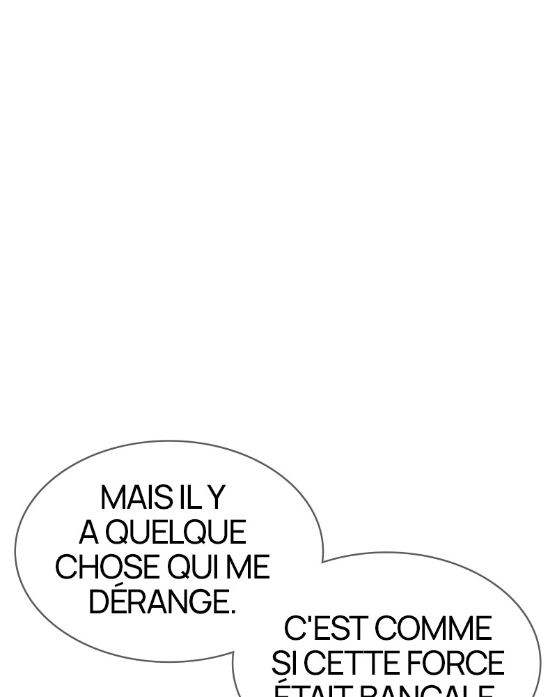 Chapter Image 815