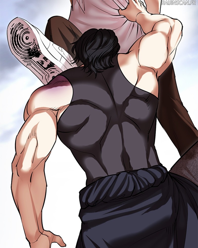 Chapter Image 741