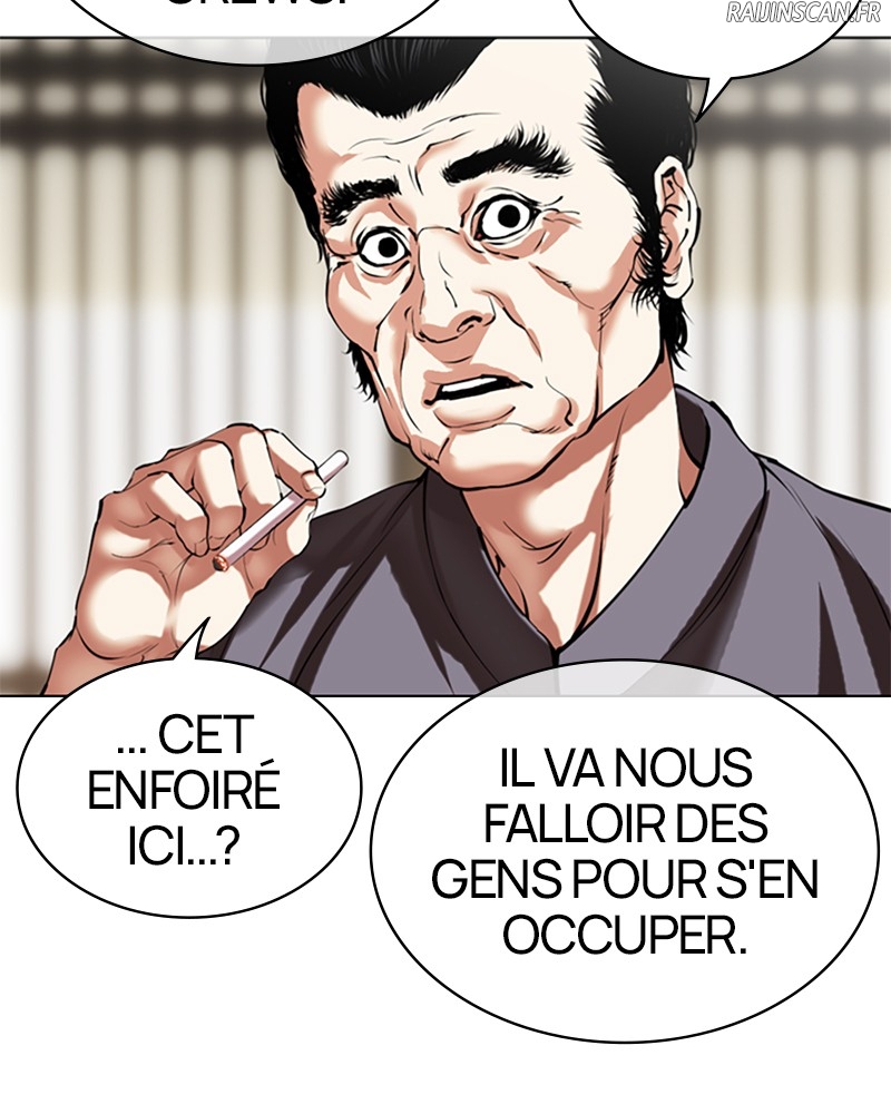 Chapter Image 704