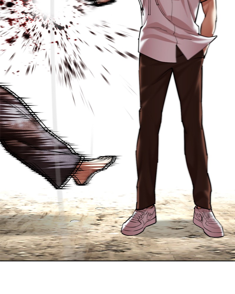 Chapter Image 704