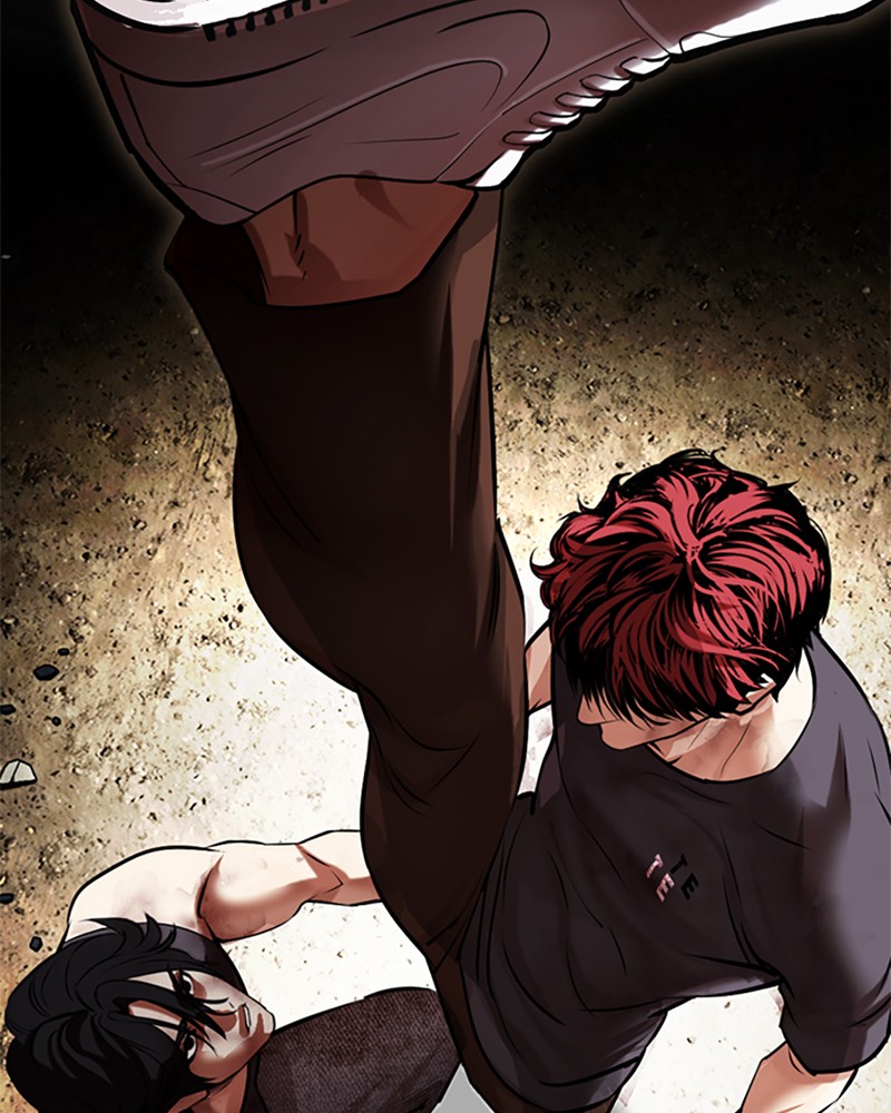 Chapter Image 371