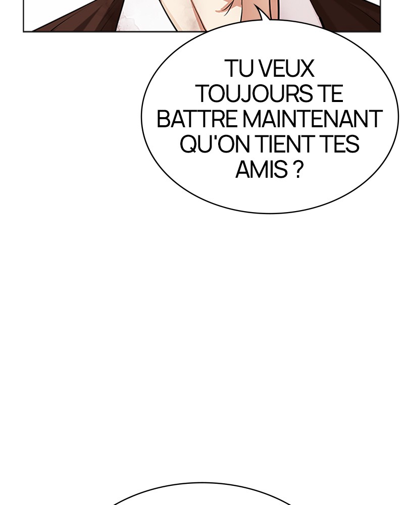 Chapter Image 926