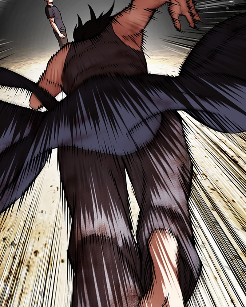 Chapter Image 186