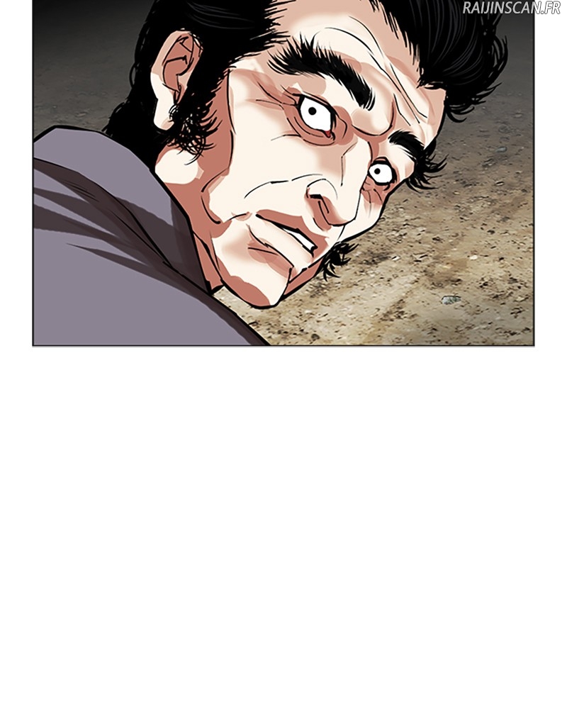 Chapter Image 482