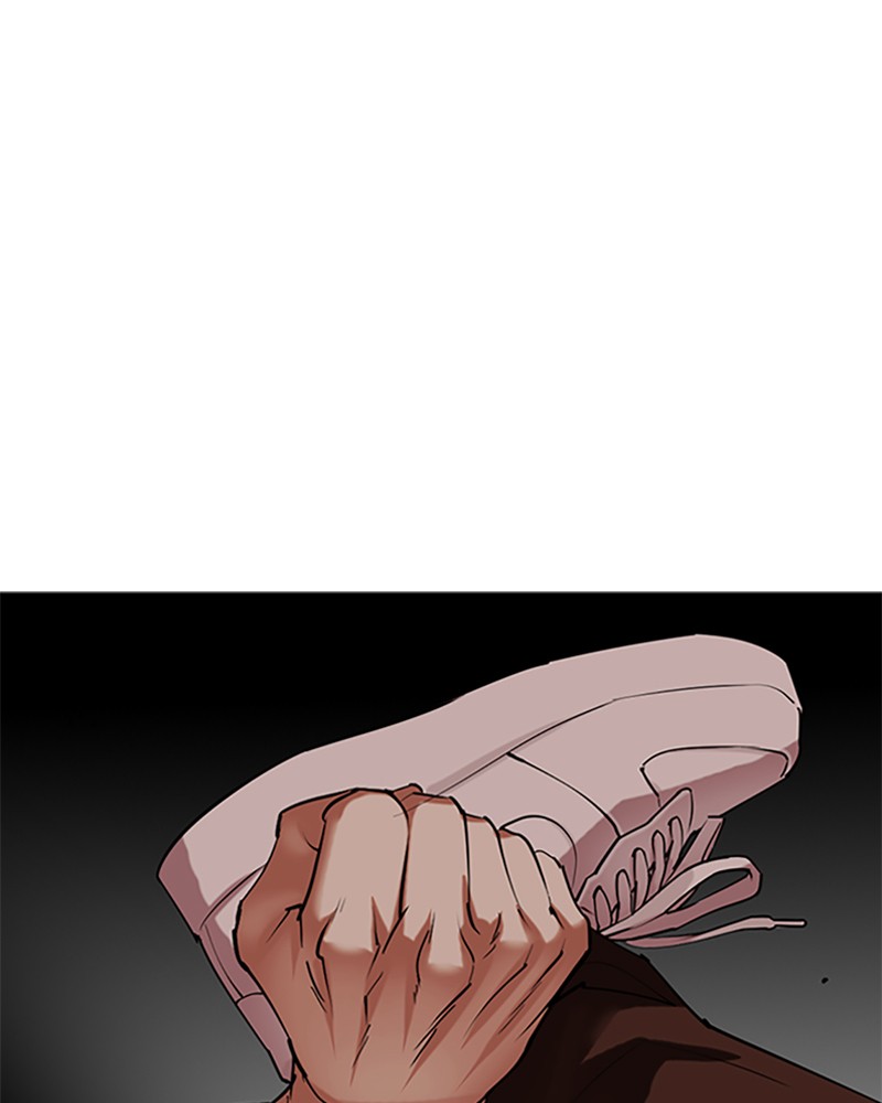 Chapter Image 963