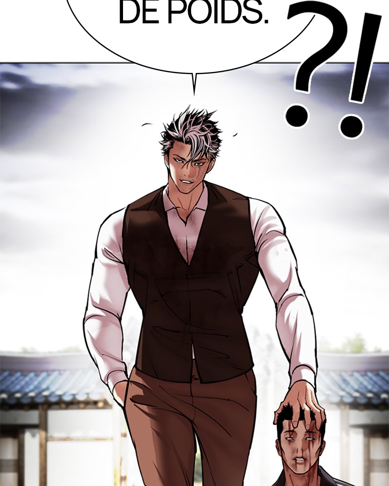 Chapter Image 704