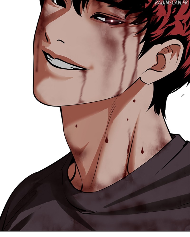 Chapter Image 556