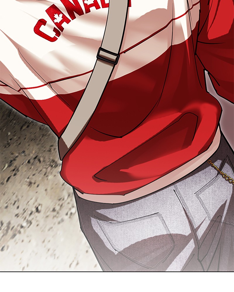 Chapter Image 630