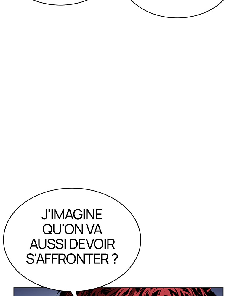 Chapter Image 815