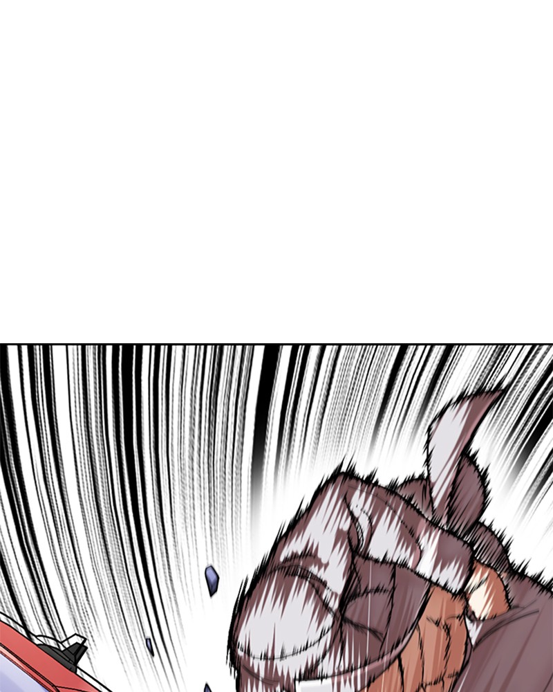 Chapter Image 38