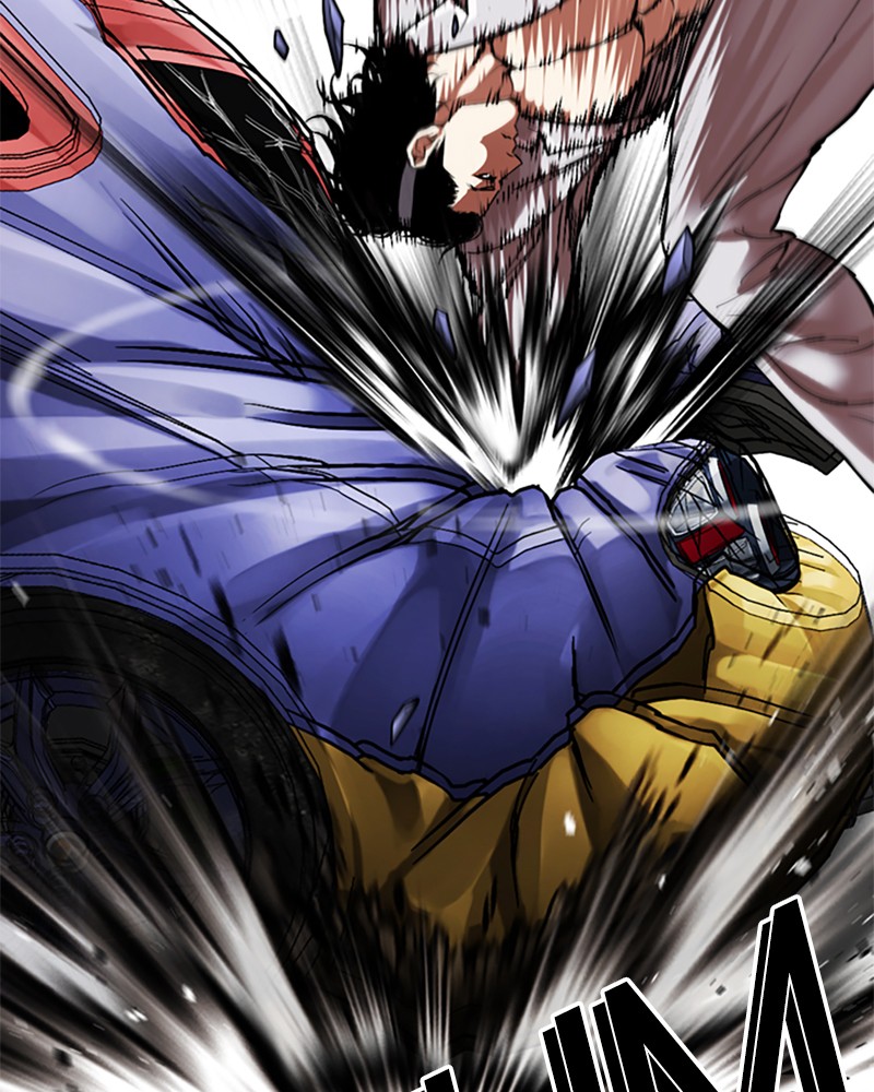 Chapter Image 75