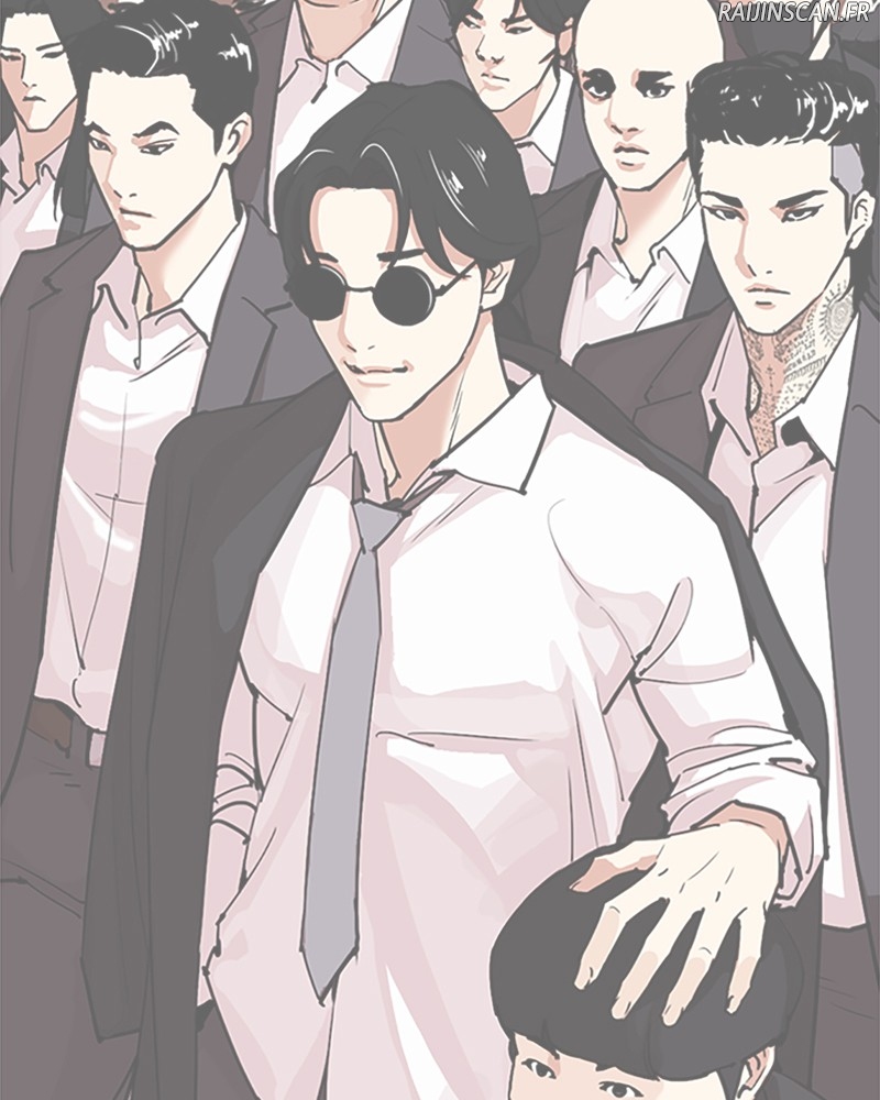 Chapter Image 667