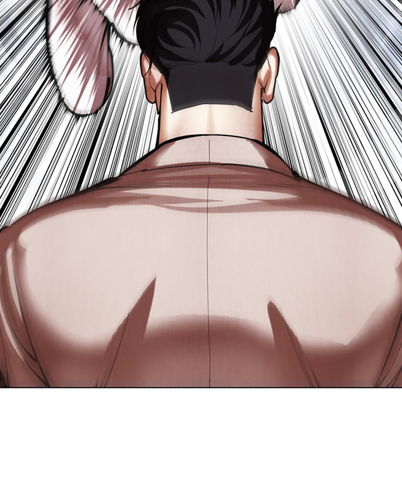 Chapter Image 593