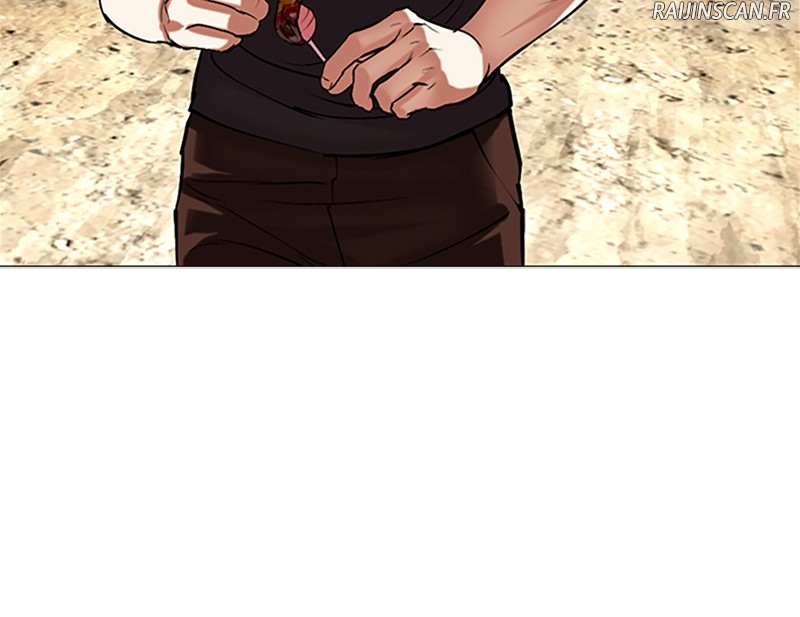 Chapter Image 38