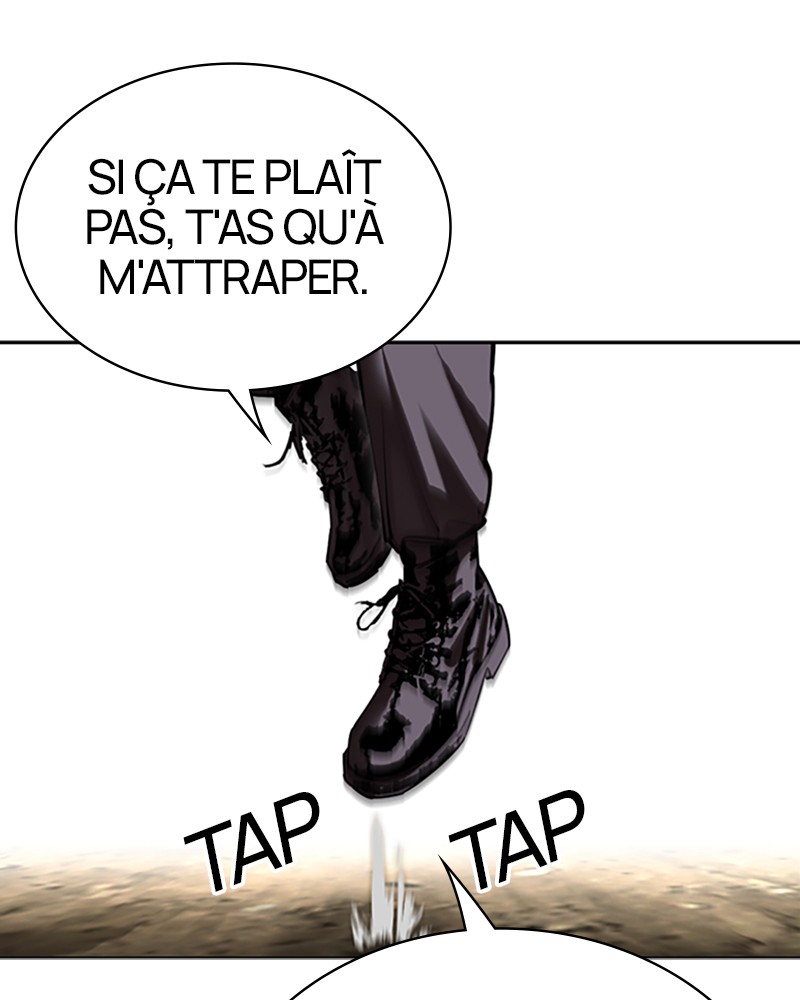 Chapter Image 482