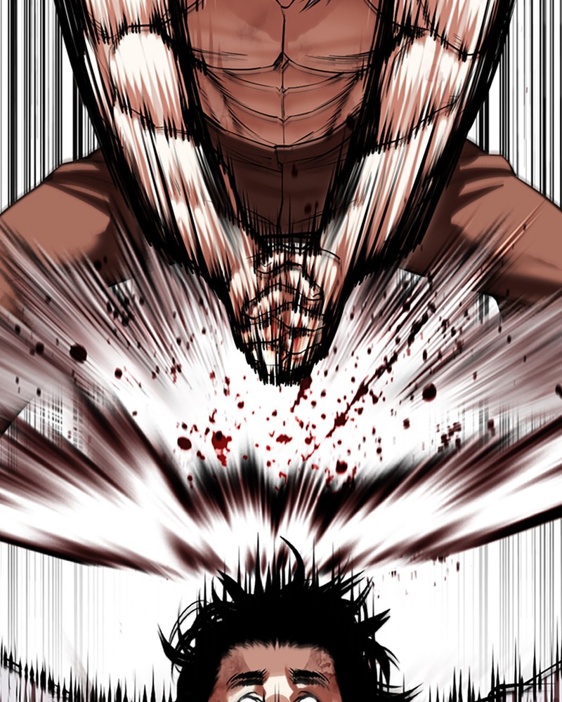 Chapter Image 75