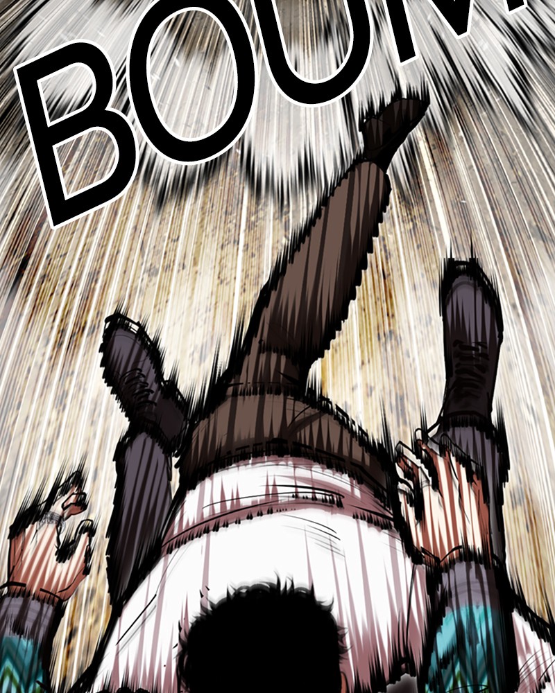 Chapter Image 778