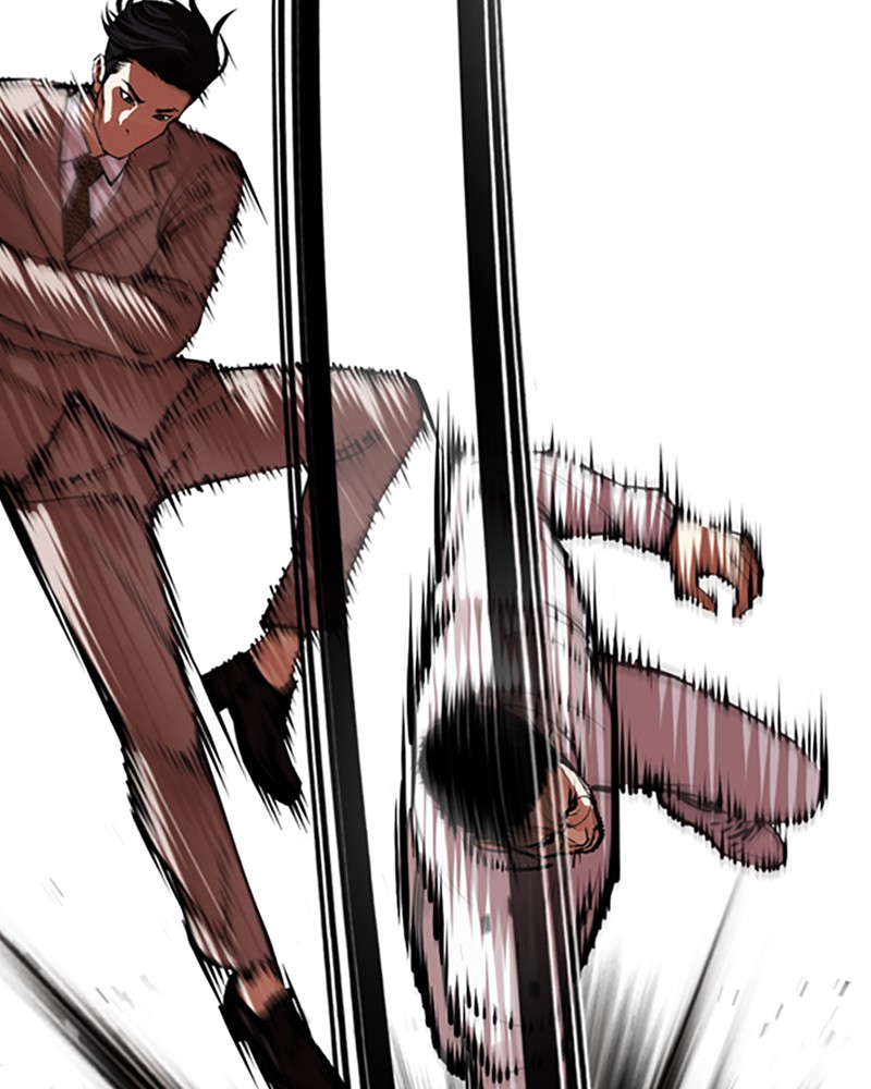 Chapter Image 75