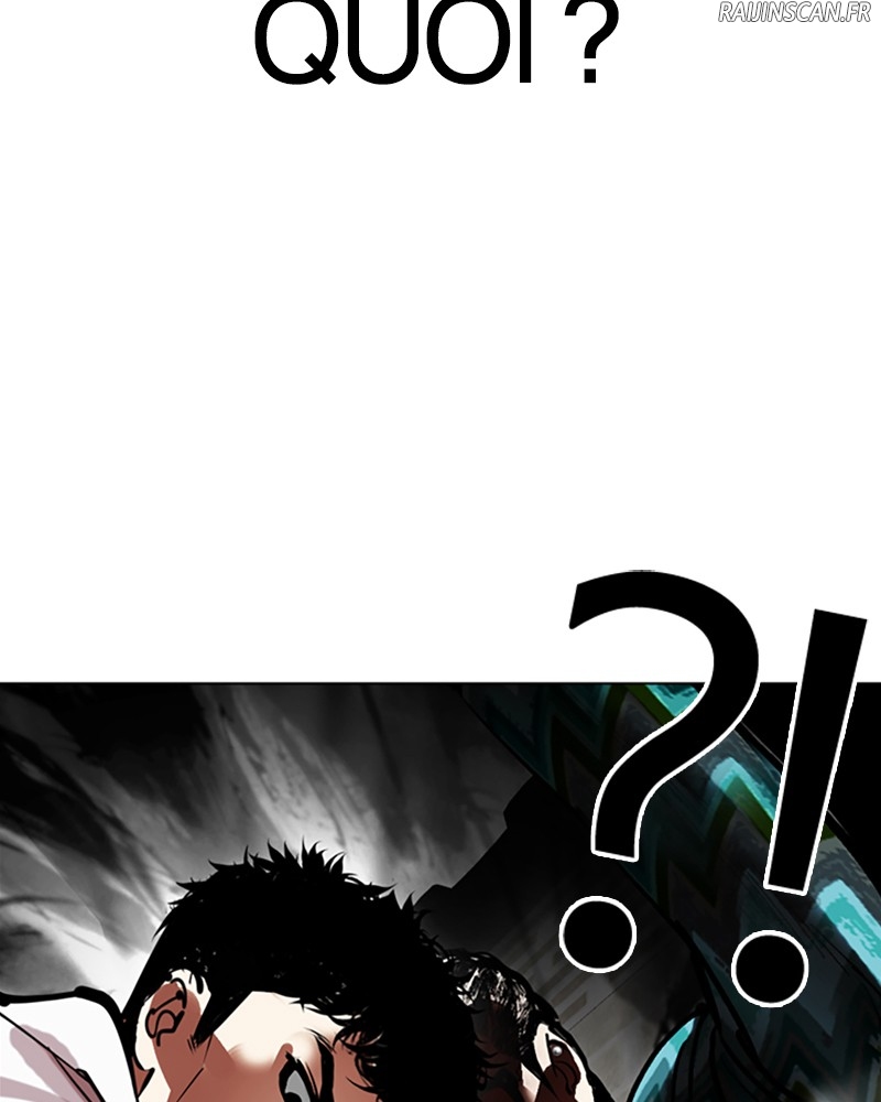 Chapter Image 630