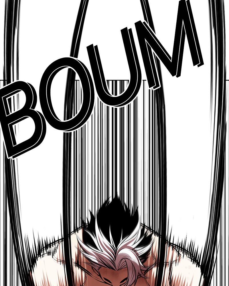 Chapter Image 38