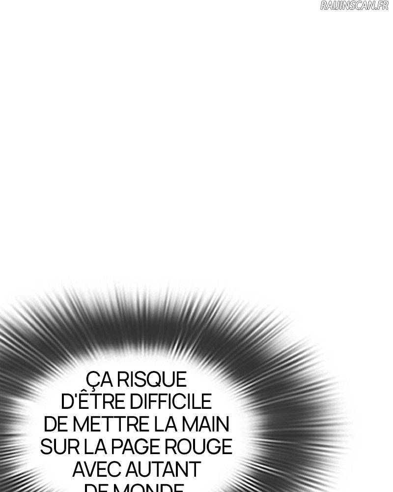 Chapter Image 852