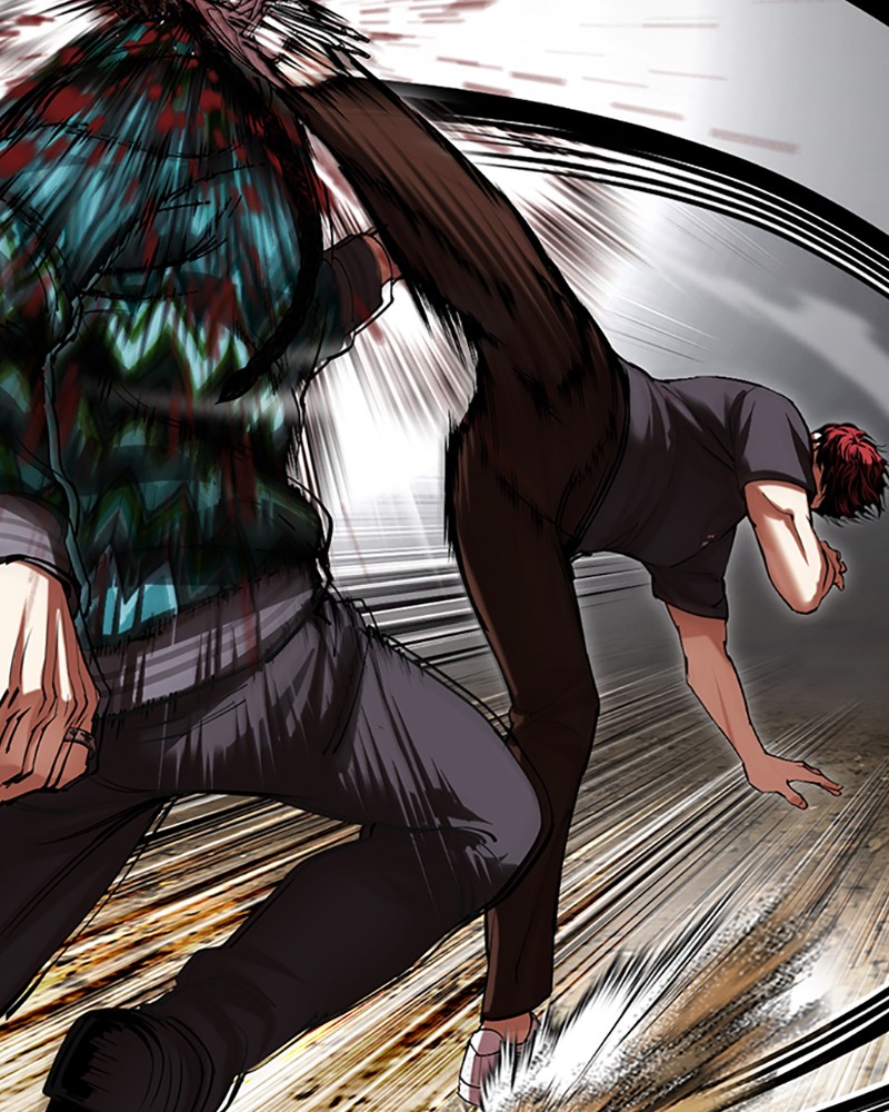 Chapter Image 704