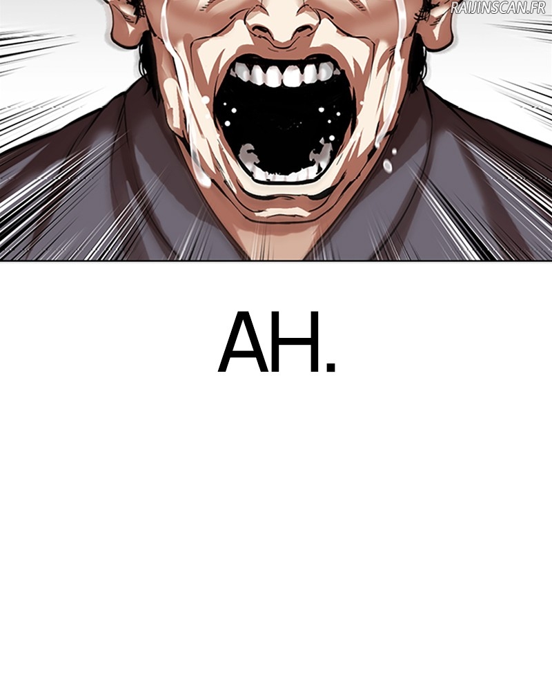 Chapter Image 38
