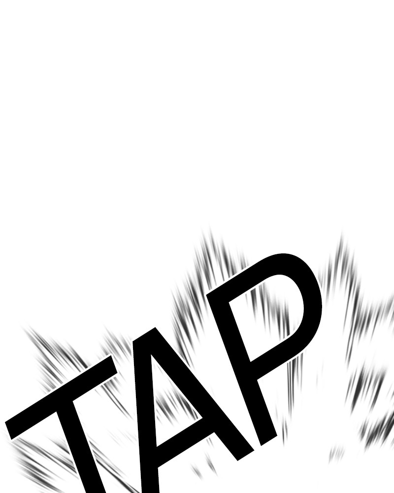 Chapter Image 889