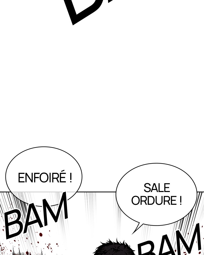 Chapter Image 889