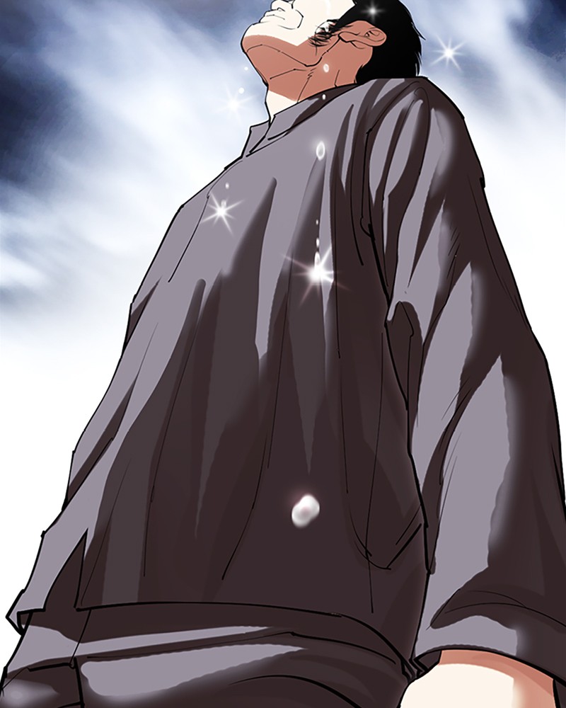 Chapter Image 297